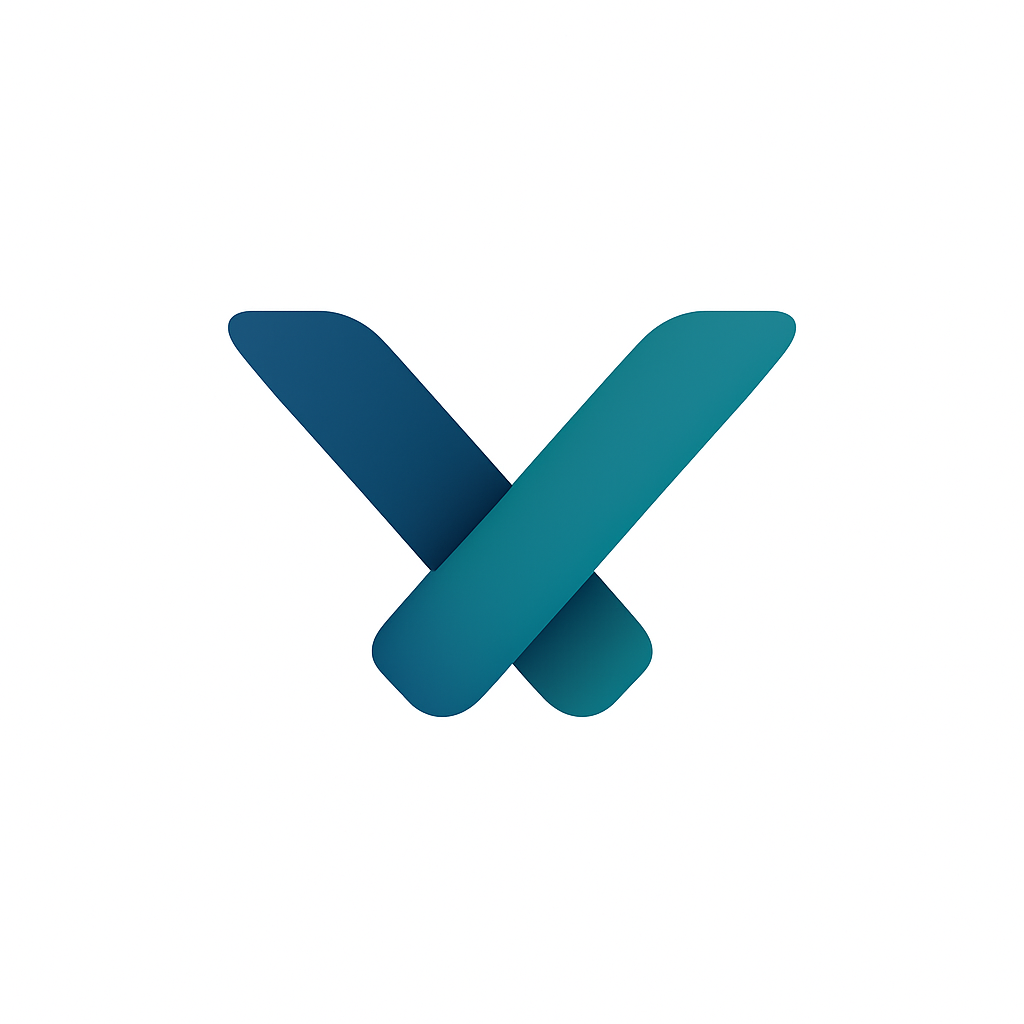 Veven AS Logo